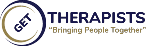 GetTherapists.com - Bringing People Together